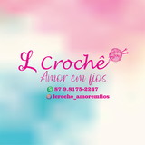 Leidiana Costa Batista