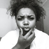 Brenda Gabrielle Ribeiro Dos Santos