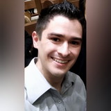 Felipe Barbosa Neves