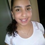 Heloísa Demarch Coelho