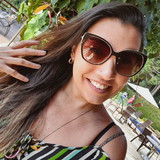 Diana Alves de Souza