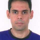 AMERICO MARCELINO FERNANDES JR