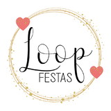 LoopFestas