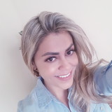 Fernanda Pereira Veloso