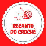 Recanto do Crochê