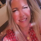 Juliana Normanton Delbin