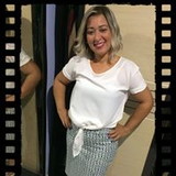 Taiane Nunes Vasconcelos