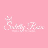 Saletty Rosa