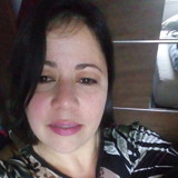 Sirleii Cristina da Silva Roberto