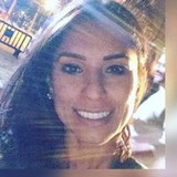 Sabrina Gonçalves dos Santos