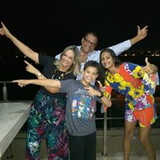 Kezia Alves R Aguiar