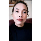 Samara de Oliveira Dutra