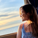 Clara Trindade Demicheli