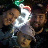 Angelica Frozza da Silva