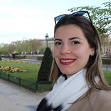 Bianca Carvalho Galli