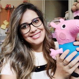 ARTeliê Érika Marçal