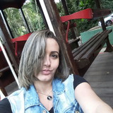 marcela do nascimento costa