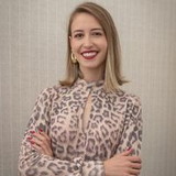 Letícia Favarin Marques