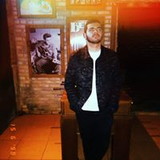 Giovani Santos Abreu