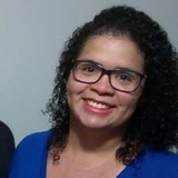 Antonio Sergio de Faria