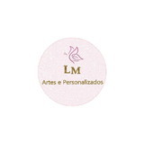 LM Artes e personalizados