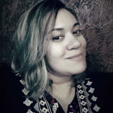 Gisele Amaro Antonio VilasBoas Simões