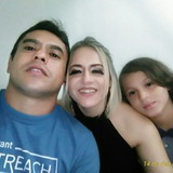 Claudia Bahia dos Santos Mano Maia