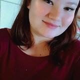 Paola Vieira Oliveira Anhanha