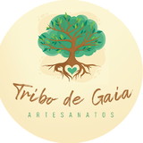 Tribo de Gaia Artesanatos