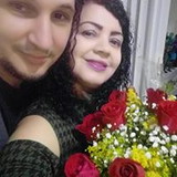 Danielvanilda Bianchi