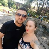 Marines Zelinski de Andrade