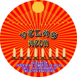VELAS AEON