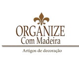 Bruno Henrique Castilho stropa