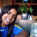 Catia Barbosa