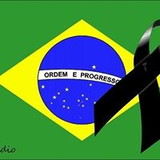 Maria Emilia Fernandes