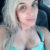 JULIENY RODRIGUES ALVES DE SOUSA