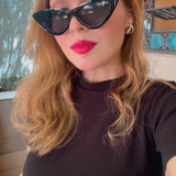 Camila Fontes Faião