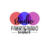 Studio Fabricando Sonhos