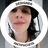 Gláucia Vanessa Gonçlaves