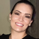 Amanda Achnitz Pagliarini