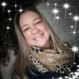 Lojinha da Joelma Mazeo