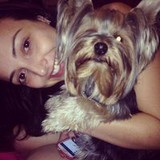 Gláucia Guimarães Amaral