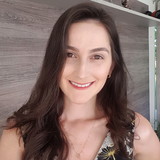 Leticia Freccia de Freitas