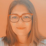 Magali Aparecida de Castilho Barbosa