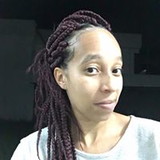 Elaine do nascimento patricio