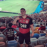 Lucas Machado de Souza