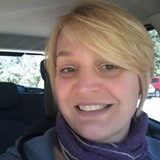 Andréa Aparecida Marin Pirassoli