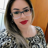 debora Daiane Amâncio