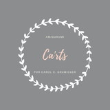 Ana Carolina Copeti Grumicker