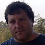 Antonio Mendes Oliveira Neto